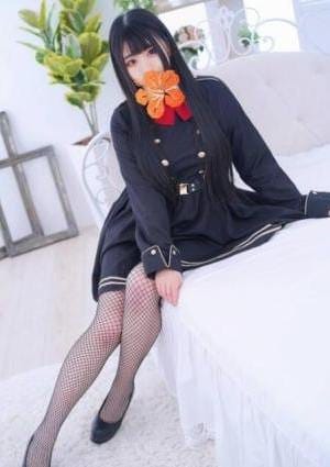 メンエス案内所 セラピスト ゆき