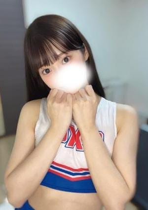 所沢オーディション セラピスト さやか