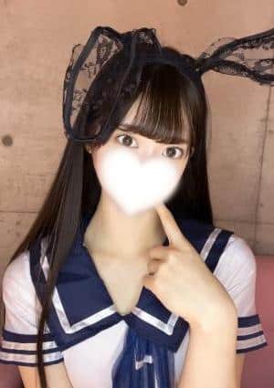 さやか