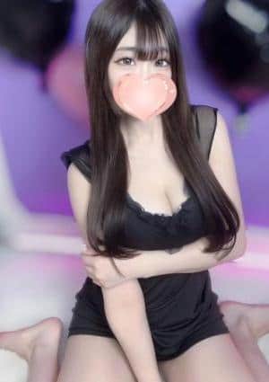 Eden浜松店 セラピスト このは