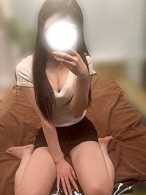 Lulu（ルル）