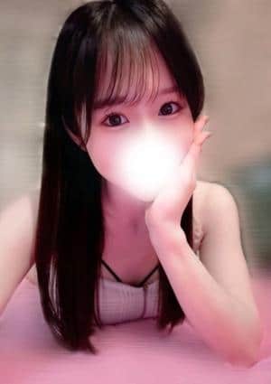ゆら