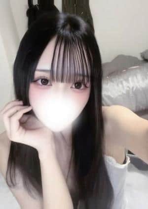 あさ