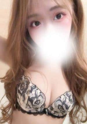 朝日奈　のあ