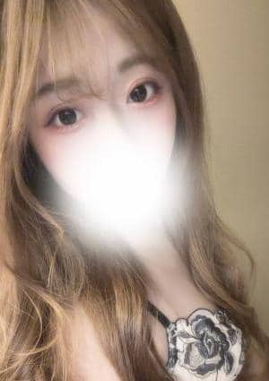 秘密の扉 セラピスト 朝日奈　のあ
