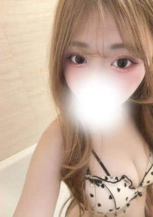 朝日奈　のあ