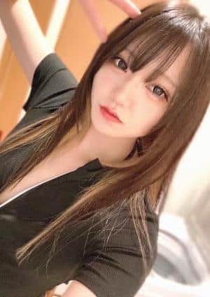 れいさ