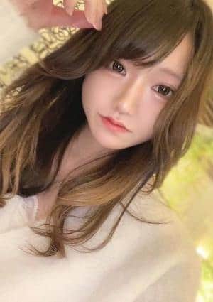 れいさ