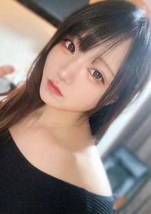 Eden浜松店 セラピスト れいさ