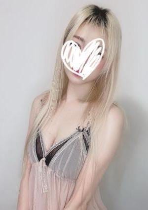 仰 Premium セラピスト セナ
