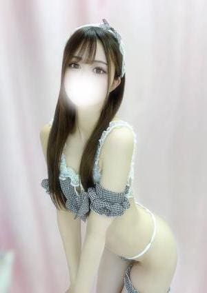 しおん