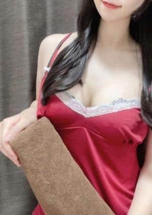 鈴村あすか⭐︎シルバ