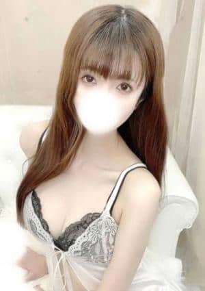 瀬戸まや