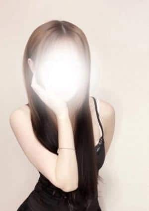 ねね