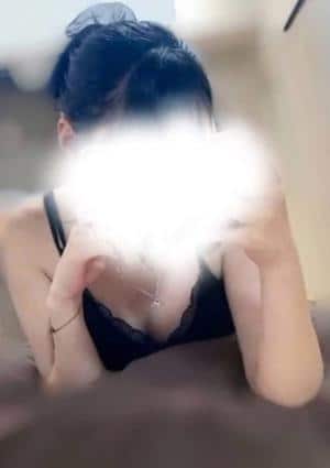 ねね