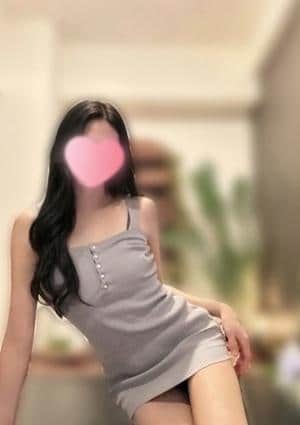 まりん
