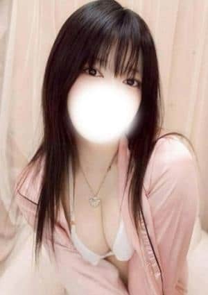 Lynx（リンクス）川口店 セラピスト 愛田りな