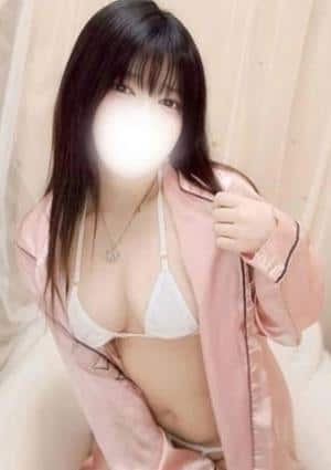 愛田りな