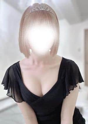 仙台 姫がエステ セラピスト ほのか