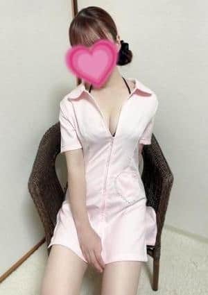 メンエス案内所 セラピスト ふう