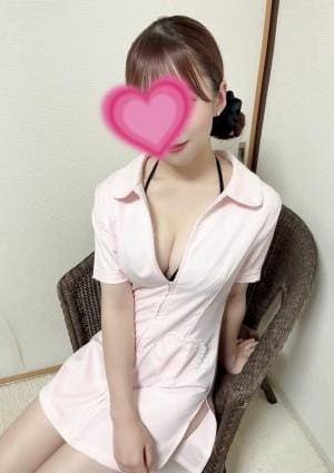 ふう