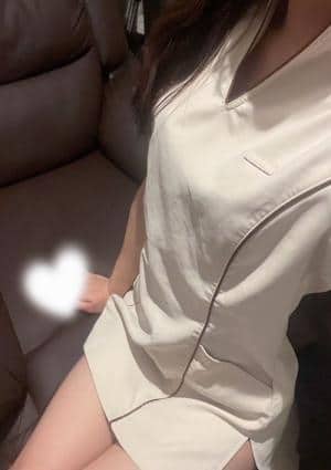 谷崎