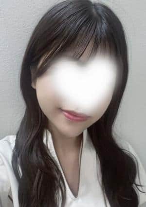 谷崎