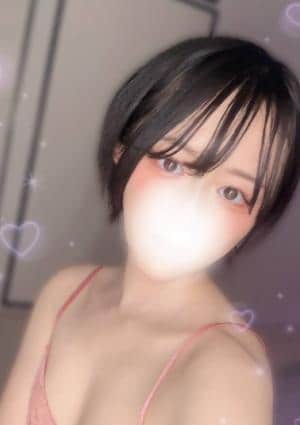胡桃ちょこ