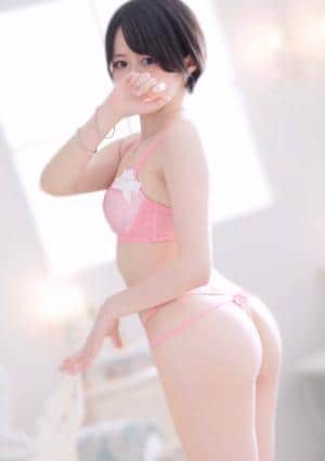 鼠径部琳派専門店 豪華絢爛 セラピスト 胡桃ちょこ