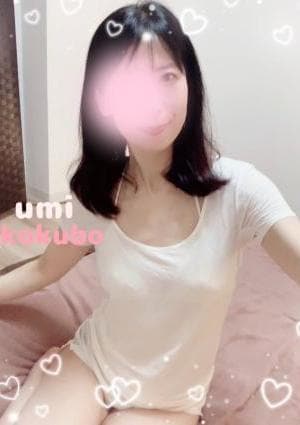 Umi セラピスト 小窪