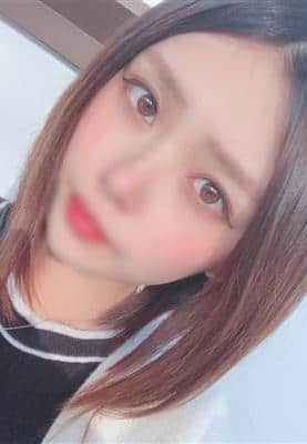 ふるーちゅ♡じっぱー♡ セラピスト のえる