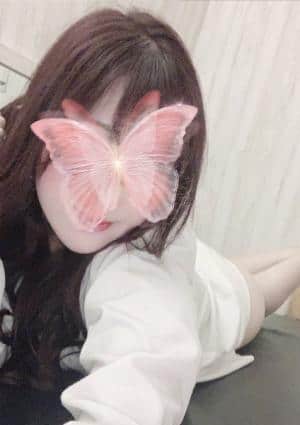 もも
