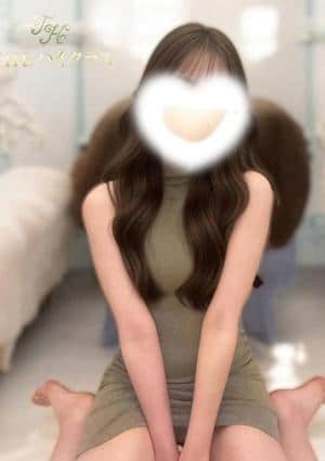 THE ハイクラス セラピスト 恋瀬ひな