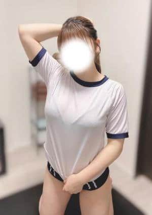 一ノ瀬 ひなの