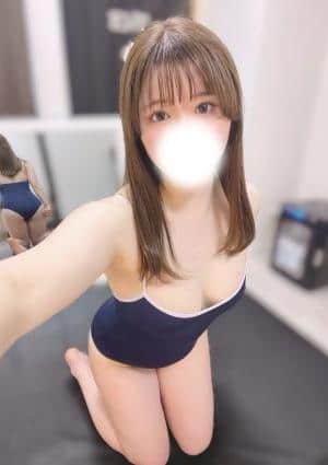 一ノ瀬 ひなの