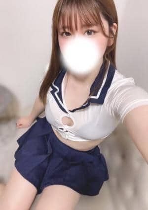 Roman セラピスト 一ノ瀬 ひなの