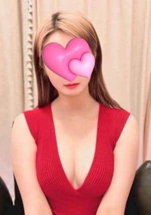 月乃　りま