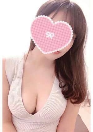 撫子〜大人の女性による癒しの空間〜 セラピスト ことね