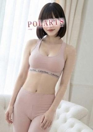 青柳　さゆき