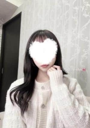 ねね