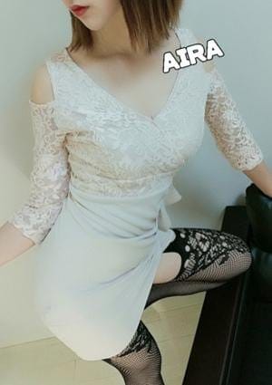 アロマドール セラピスト 沙月アイラ
