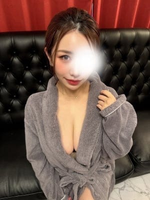 The Best＆More～最高のものとそれ以上のもの～ セラピスト 山口まゆ30代