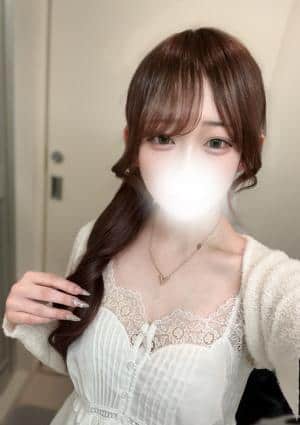 こあ