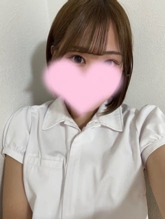 milk repos（ミルク ルポ） セラピスト 綾乃(あやの)