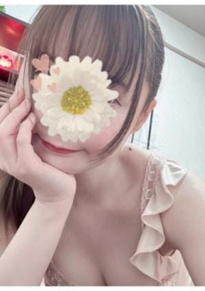 マダムローズ セラピスト 中條はな