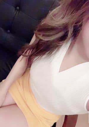 エニタイム久喜 セラピスト りお