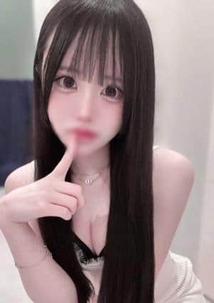 coromo ころも