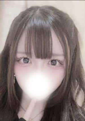 あや