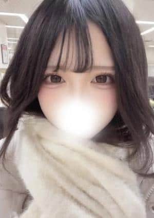 AROMA COCO セラピスト あや