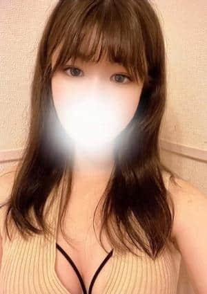 Chloe セラピスト 出雲まなみ